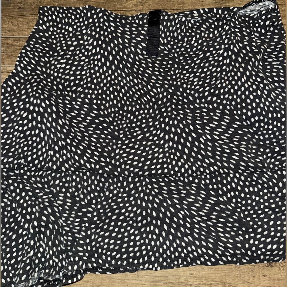 Car seat and nursing cover